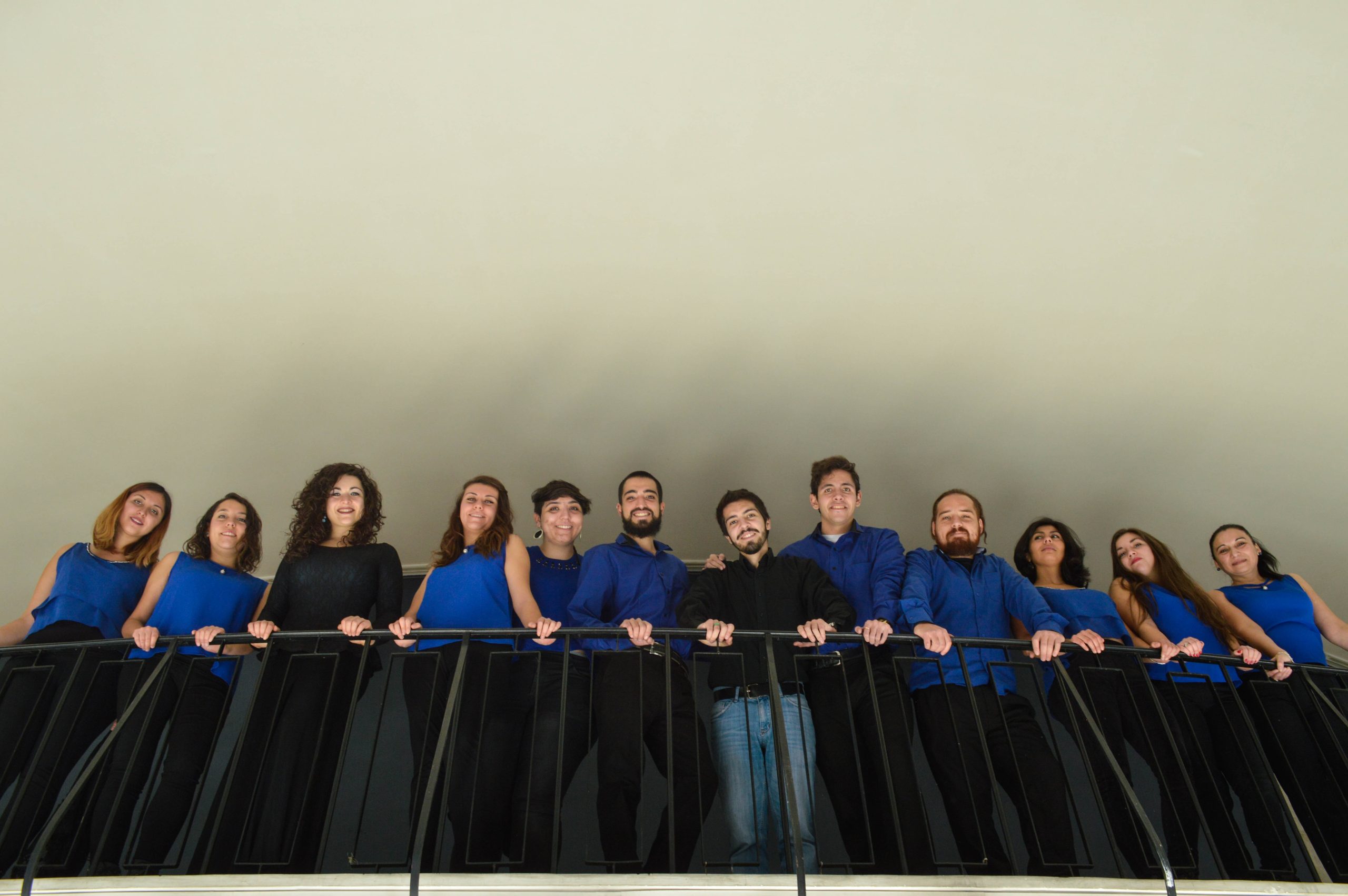 equipo-fundacion-musical